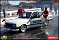 2ª Etapa VP 201m  - 2019