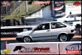 2ª Etapa VP 201m  - 2019