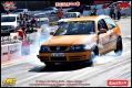 2ª Etapa VP 201m  - 2019
