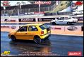 2ª Etapa VP 201m  - 2019