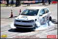 2ª Etapa VP 201m  - 2019
