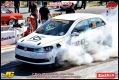 2ª Etapa VP 201m  - 2019