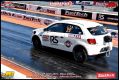 2ª Etapa VP 201m  - 2019