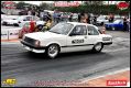 2ª Etapa VP 201m  - 2019