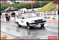 2ª Etapa VP 201m  - 2019