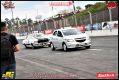 2ª Etapa VP 201m  - 2019