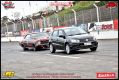 2ª Etapa VP 201m  - 2019