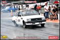 2ª Etapa VP 201m  - 2019