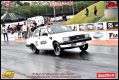 2ª Etapa VP 201m  - 2019