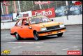 2ª Etapa VP 201m  - 2019