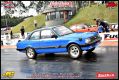2ª Etapa VP 201m  - 2019