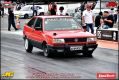 2ª Etapa VP 201m  - 2019