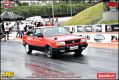 2ª Etapa VP 201m  - 2019