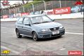 2ª Etapa VP 201m  - 2019