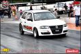 2ª Etapa VP 201m  - 2019