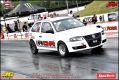2ª Etapa VP 201m  - 2019