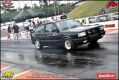 2ª Etapa VP 201m  - 2019