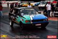 2ª Etapa VP 201m  - 2019