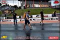2ª Etapa VP 201m  - 2019