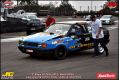 2ª Etapa VP 201m  - 2019