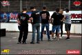 2ª Etapa VP 201m  - 2019