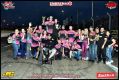 2ª Etapa VP 201m  - 2019