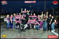 2ª Etapa VP 201m  - 2019