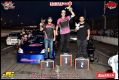 2ª Etapa VP 201m  - 2019
