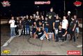 2ª Etapa VP 201m  - 2019