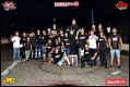 2ª Etapa VP 201m  - 2019