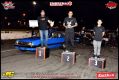 2ª Etapa VP 201m  - 2019