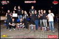 2ª Etapa VP 201m  - 2019
