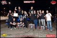2ª Etapa VP 201m  - 2019