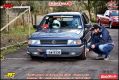3ª Etapa Sul Brasileiro de Arrancada 201m