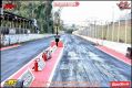 3ª Etapa Sul Brasileiro de Arrancada 201m