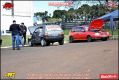 3ª Etapa Sul Brasileiro de Arrancada 201m