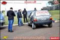 3ª Etapa Sul Brasileiro de Arrancada 201m