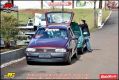 3ª Etapa Sul Brasileiro de Arrancada 201m