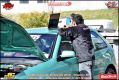 3ª Etapa Sul Brasileiro de Arrancada 201m