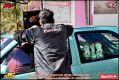 3ª Etapa Sul Brasileiro de Arrancada 201m