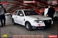 3ª Etapa Sul Brasileiro de Arrancada 201m