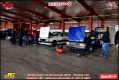 3ª Etapa Sul Brasileiro de Arrancada 201m