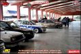 3ª Etapa Sul Brasileiro de Arrancada 201m