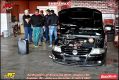 3ª Etapa Sul Brasileiro de Arrancada 201m