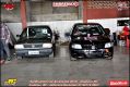 3ª Etapa Sul Brasileiro de Arrancada 201m