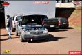 3ª Etapa Sul Brasileiro de Arrancada 201m