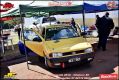 3ª Etapa Sul Brasileiro de Arrancada 201m