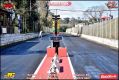 3ª Etapa Sul Brasileiro de Arrancada 201m