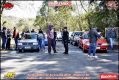 3ª Etapa Sul Brasileiro de Arrancada 201m