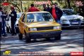 3ª Etapa Sul Brasileiro de Arrancada 201m